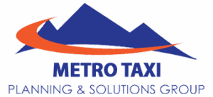 Metro Taxi